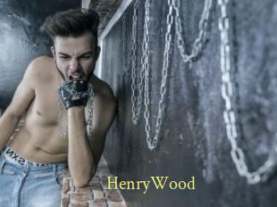 HenryWood