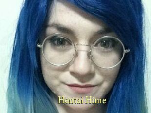 Hentai_Hime