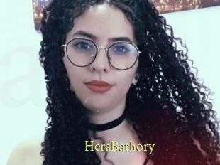 HeraBathory