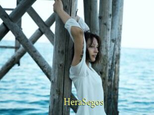 HeraSegos