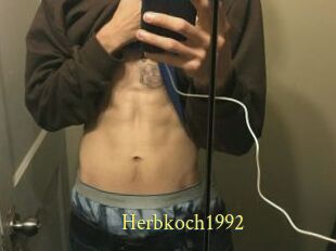 Herbkoch1992