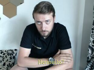 Hermes167