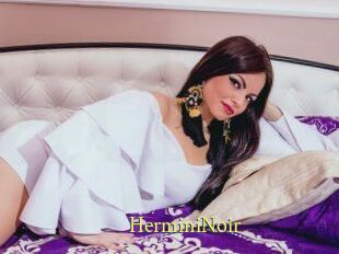 HerminiNoir