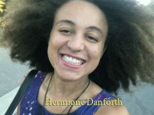 Hermione_Danforth