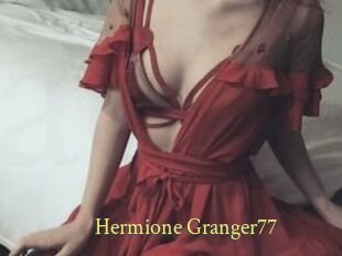 Hermione_Granger77