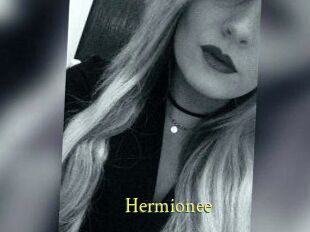 Hermionee