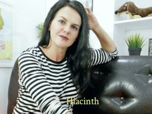 Hiacinth