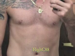 HighC88