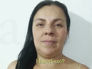 HilaryFox69
