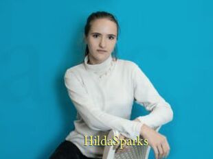 HildaSparks