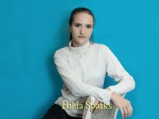 Hilda_Sparks