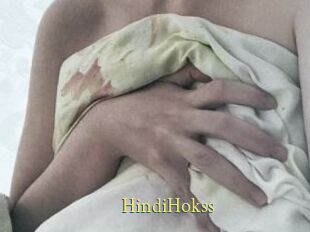 HindiHokss