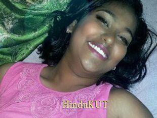 HinduKUT