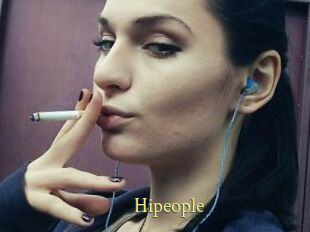 Hipeople