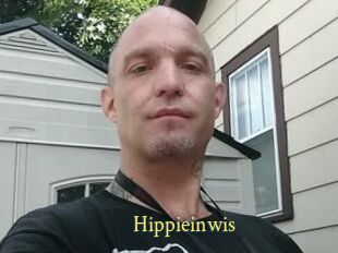 Hippieinwis