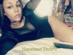Hiscaramel_Bitch90