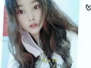 Hju_18