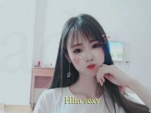 Hlin_sexy