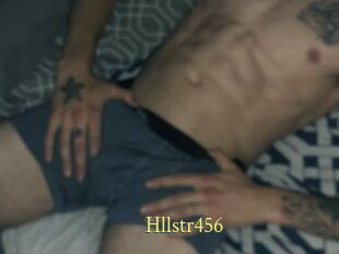 Hllstr456