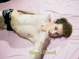 HoganPowell