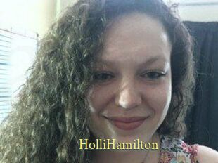 HolliHamilton