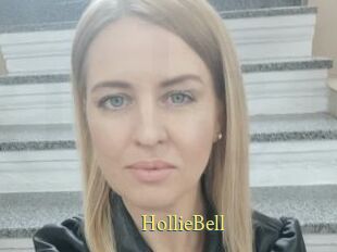 HollieBell