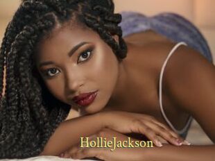 HollieJackson