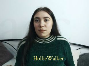 HollieWalker