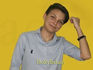 HollyBelans