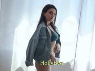 HollyBest