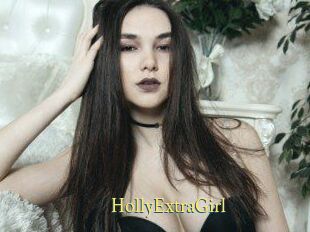 HollyExtraGirl