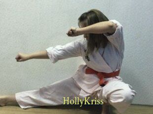 HollyKriss