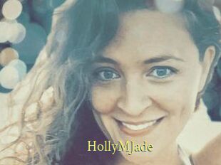 Holly_M_Jade