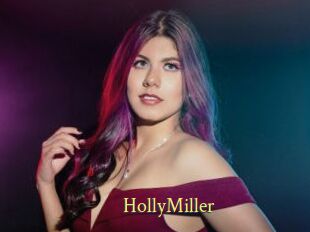HollyMiller