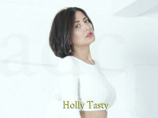Holly_Tasty