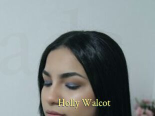 Holly_Walcot