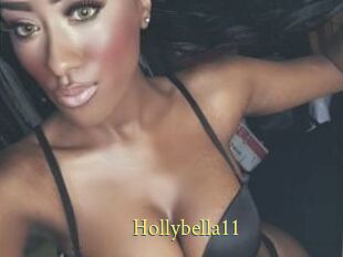 Hollybella11