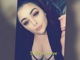 Hollyberrieee