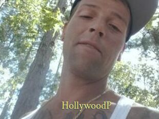 HollywoodP