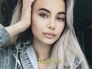 Honey888