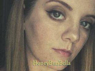 HoneyBunBella