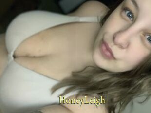HoneyLeigh