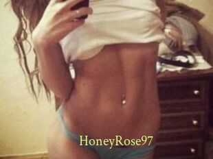 Honey_Rose97