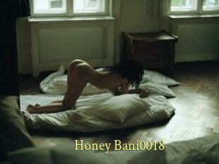 Honey_Bani0018