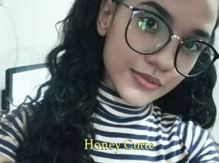 Honey_Cutte