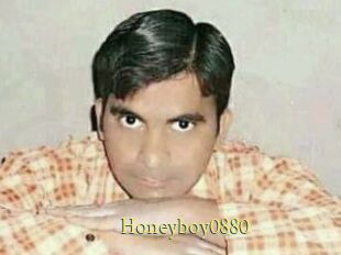 Honeyboy0880