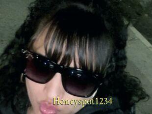 Honeyspot1234