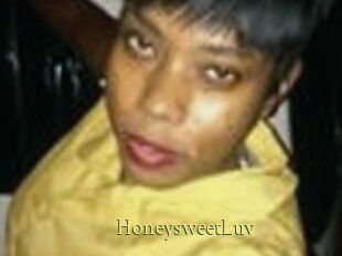 HoneysweetLuv
