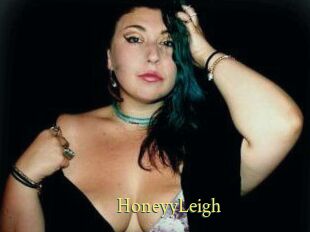 HoneyyLeigh