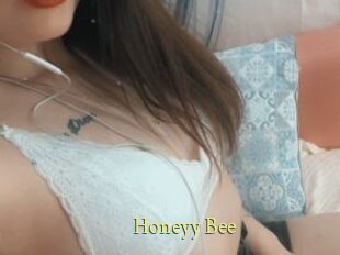 Honeyy_Bee
